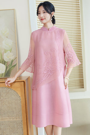 Mairenn Dress (More Colors)