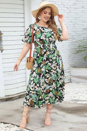 Khloe Dress (More Colors)