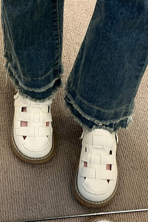 Felix Shoes