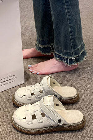 Felix Shoes