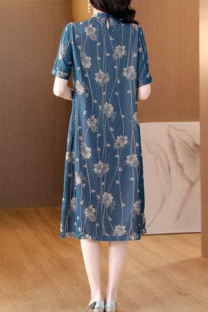 Patricia Dress