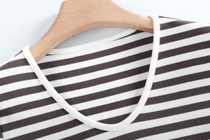 Jyoti Top (More Colors)
