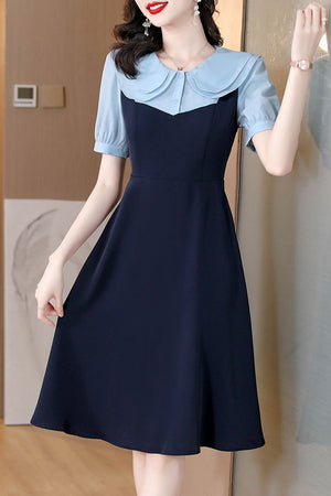 Rheia Dress