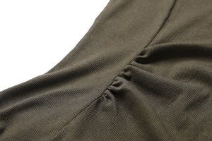 Elowen Dress