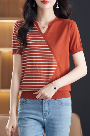 Chantelle Top (More Colors)