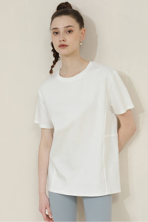 Ariadne Top (More Colors)