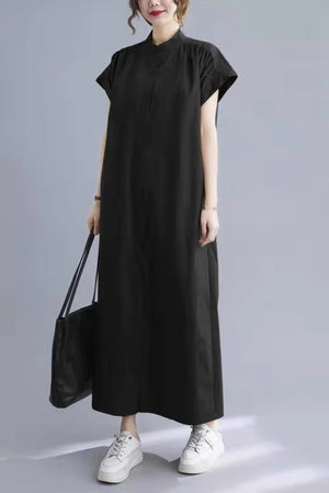 Harley Dress (More colors)