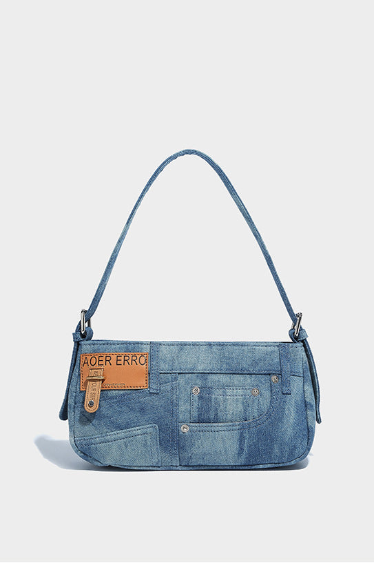 Zanna Bag (More Colors)