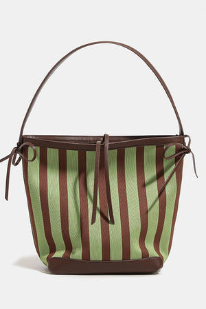 Sofia Bag (More Colors)