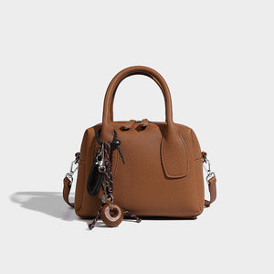 Iuliana Bag (More Colors)
