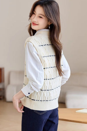 Keira Top