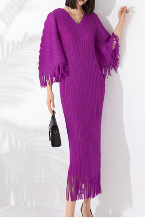 Kathryn Dress (More Colors)