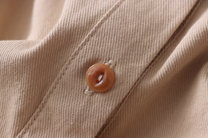 Sumarni Top (More Color)
