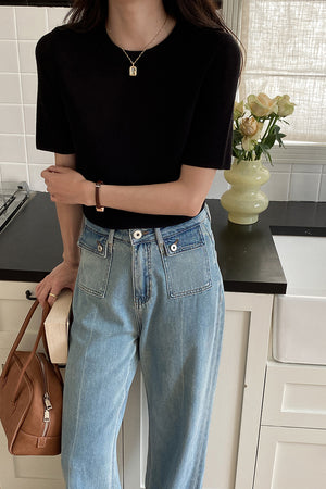 Livia Top