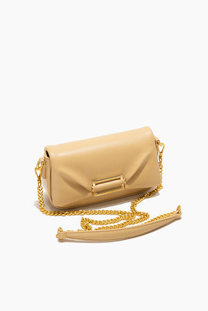 Catherine Bag (More Colors)