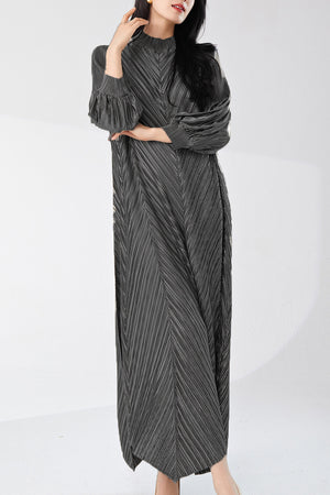 Saffi Dress (More Colors)
