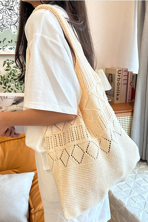Natalie Bag (More Colors)