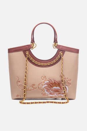 Kristiana Bag (More Colors)