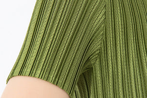 Sandra Top (More Colors) (Non-Returnable)