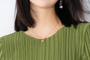 Sandra Top (More Colors) (Non-Returnable)