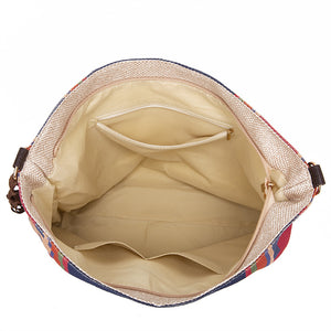 Sarina Bag (More Colors)