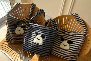 Lena Bag (More Colors)