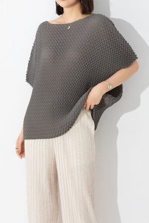 Camila Top (More Colors)