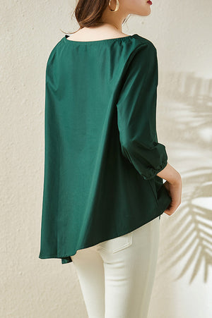 Esthiru Top