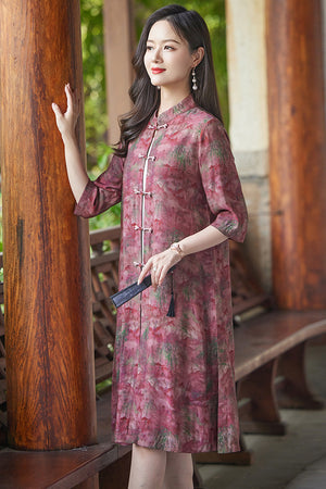 Hadyn Outerwear (More Colors)