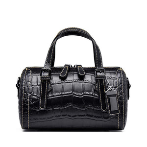 Nikolina Bag (More Colors)