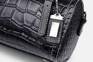 Nikolina Bag (More Colors)