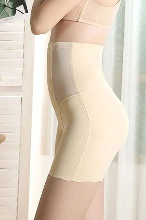Wilma Girdle (More Colors)