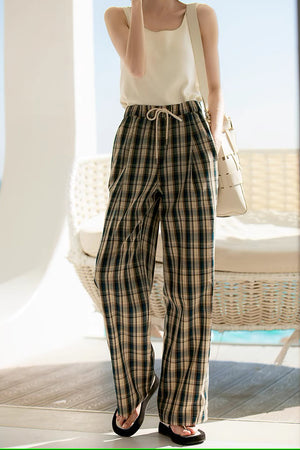 Meara Pants