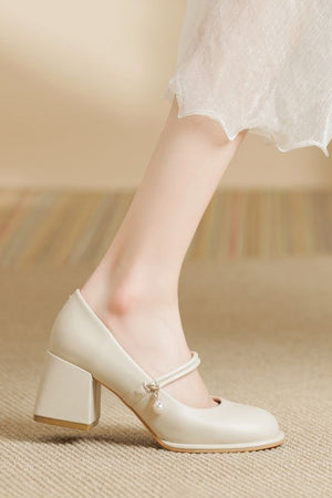 Tara Shoes