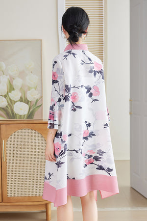 Eva Dress