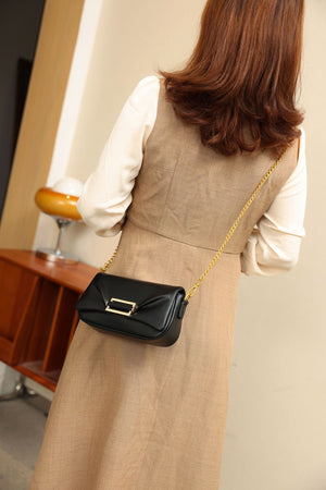 Catherine Bag (More Colors)