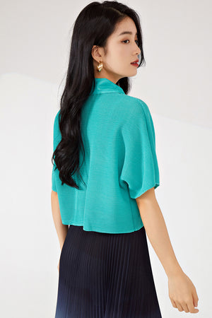 Ilayda Top (More Colors)