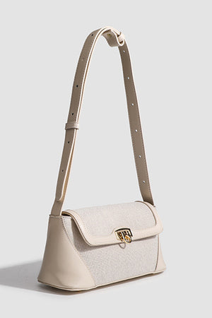 Anika Bag (More Colors)