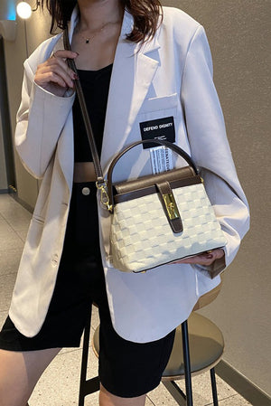 Eva Bag (More Colors)
