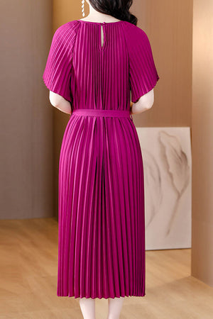 Eisley Dress (More Colors) (Non-Returnable)