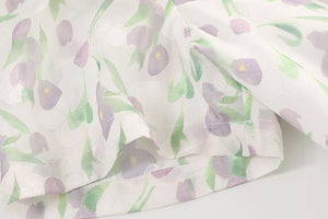 Margitta Top