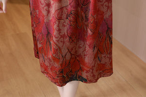 Elise Dress