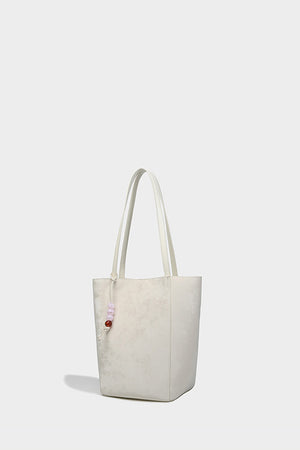 Annie Bag (More Colors)