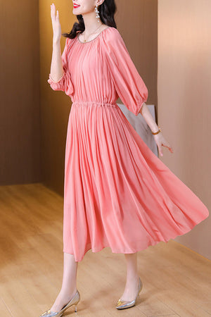 Robbie Dress