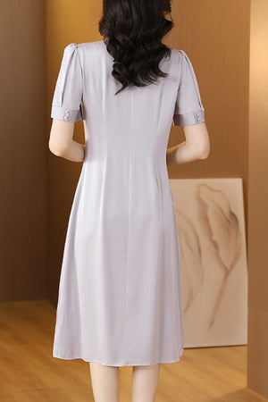 Liberty Dress (More Colors)