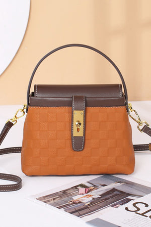 Eva Bag (More Colors)