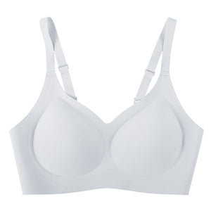 Tarja Seamless Bra (More Colors)
