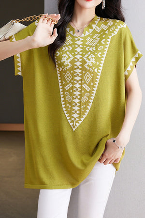 Izaro Top (More Colors)
