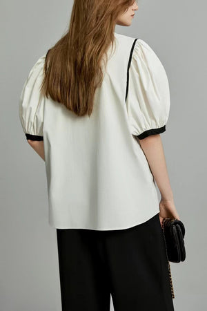 Tamara Top