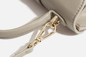 Antonia Bag (More Colors)